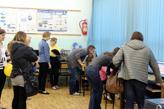 2015-03-18-182846-canon eos 700d